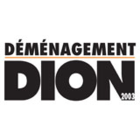 Déménagement Dion 2003 - Services de transport