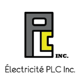 Électricité PLC inc. - Électriciens