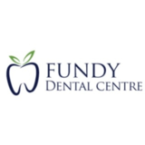 Voir le profil de Appletown Dental Centre - Hantsport