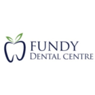 Appletown Dental Centre - Logo