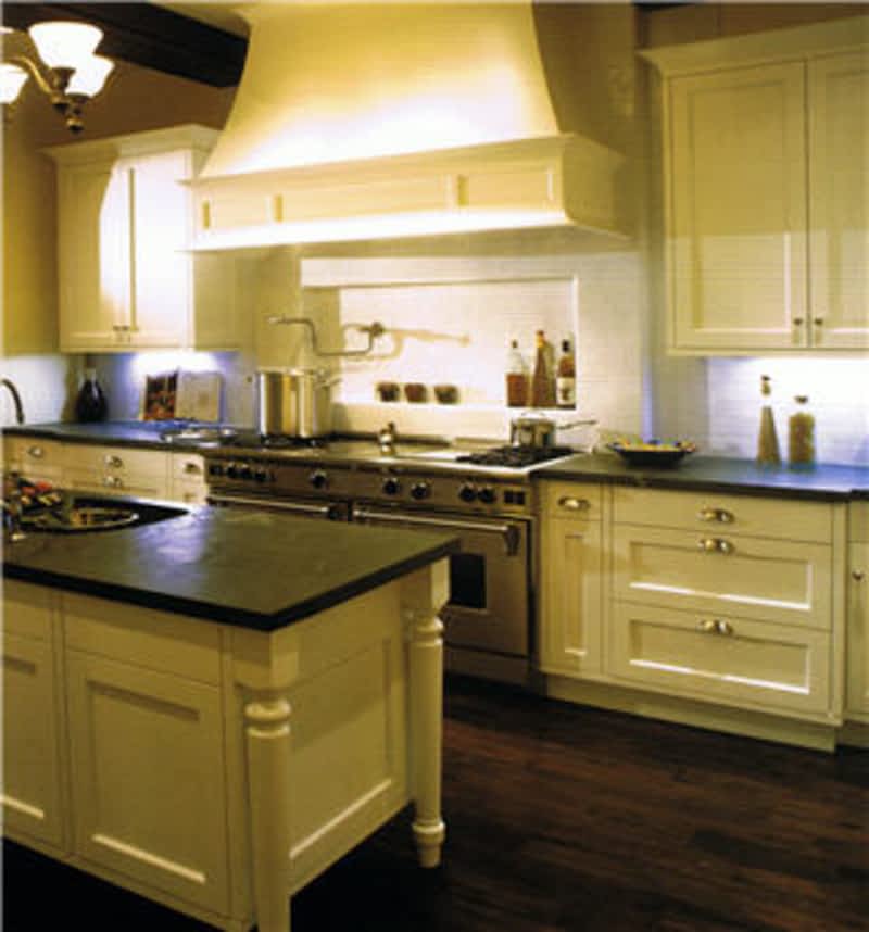 Countrywide Kitchens - Kingston, ON - 110-1407 John ...