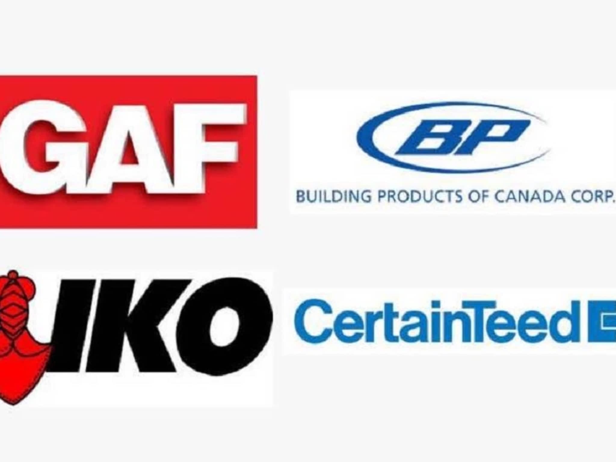 photo Refine on Roofing