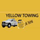 View Adams Towing Truck Services’s Caistor Centre profile