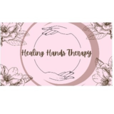 Voir le profil de Healing Hands Therapy - Gander