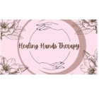 Healing Hands Therapy - Massothérapeutes