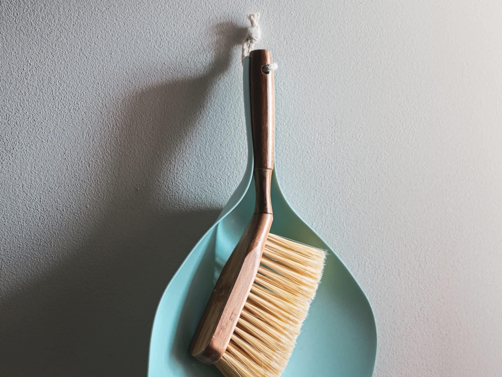 photo Kap Cleaners Inc.