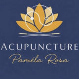 Acupuncture - Paméla Rosa - Acupuncteurs