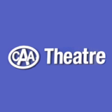 View CAA Ed Mirvish Theatre’s Toronto profile