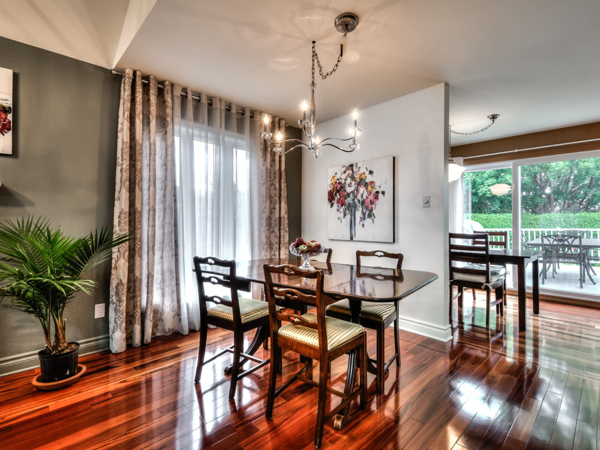 photo Re/Max Signature: Jessica Fournier, Courtier immobilier Boucherville