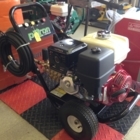 A A Rentals & Supply Ltd - General Rental Service