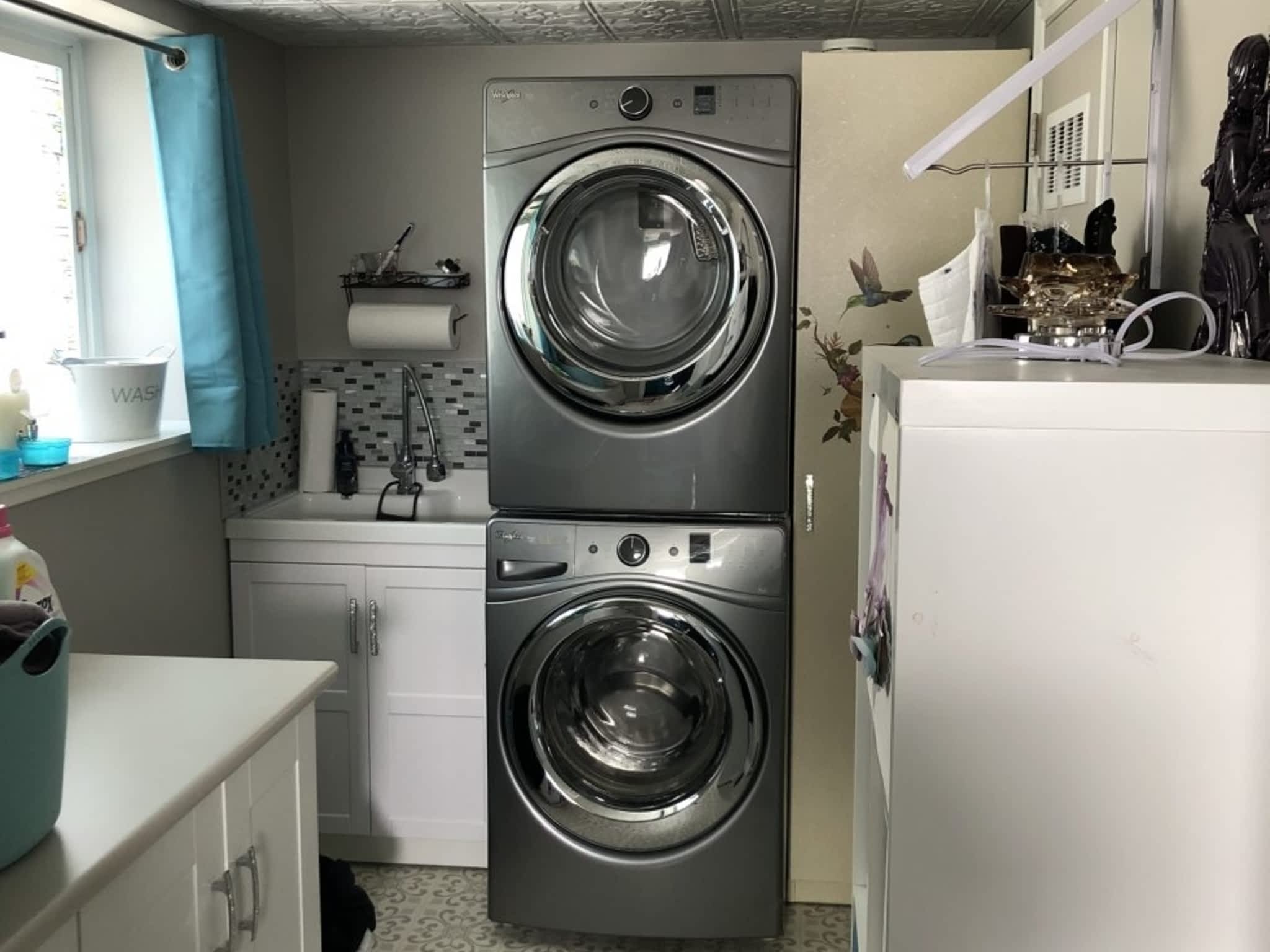 photo EGK General Contracting