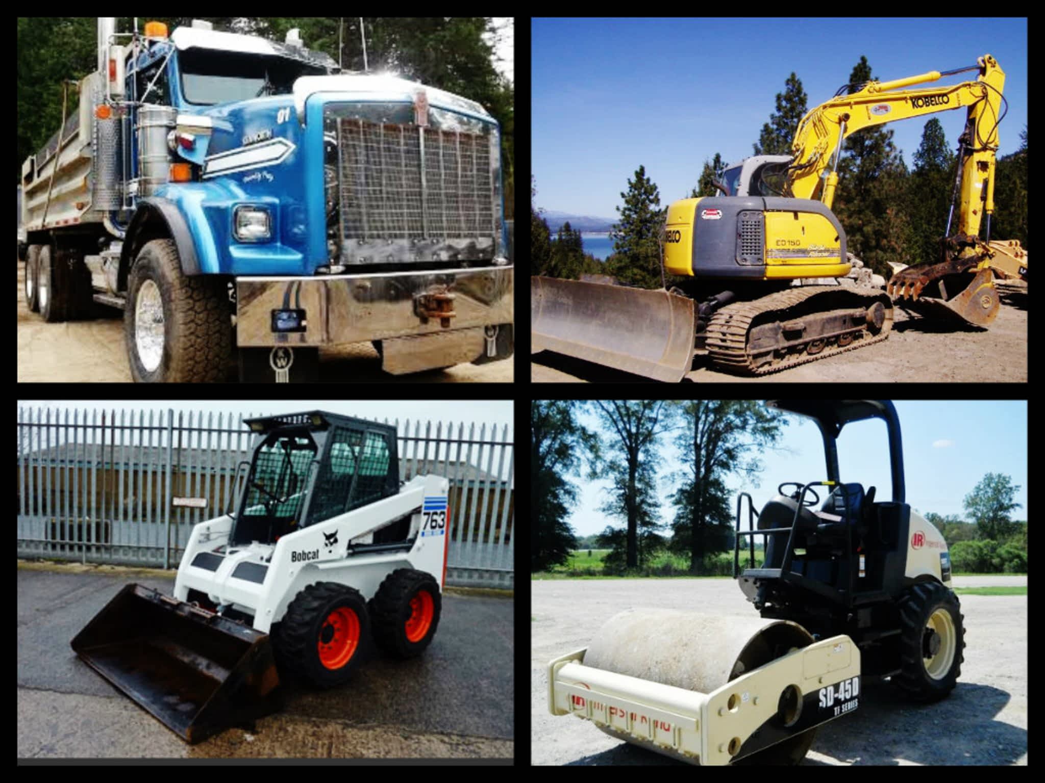 photo Transformation Developments 2013 Ltd