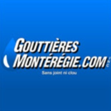 Voir le profil de Gouttières Montérégie.com Inc - Saint-Blaise-sur-Richelieu