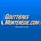 Gouttières Montérégie.com Inc - Gouttières