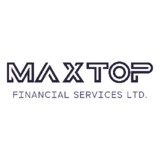 View Maxtop Financial Services Ltd.’s Port Coquitlam profile