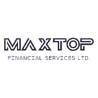 Maxtop Financial Services Ltd.