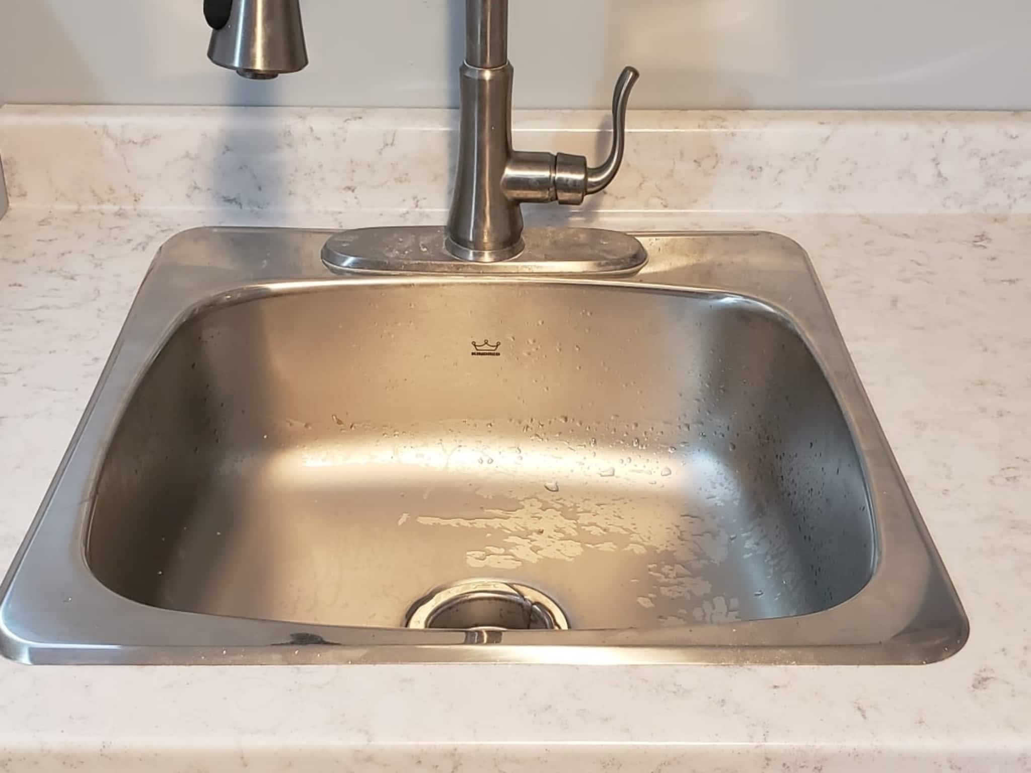 photo J&J Plumbing and Custom Contracting