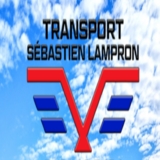 View Transport Sébastien Lampron’s Wickham profile