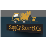 View SupplyEssentials.ca Inc’s Weston profile