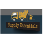 SupplyEssentials.ca Inc - Logo