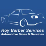 View Roy Barber Services’s Rockcliffe profile