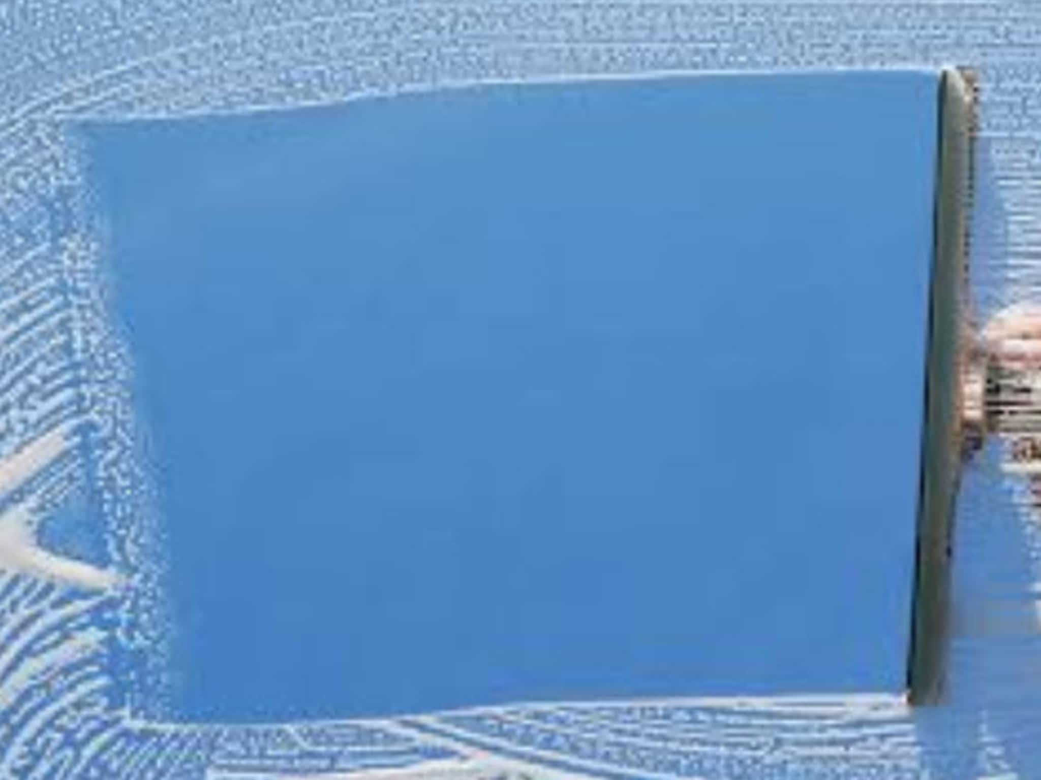 photo John Window Cleaning