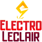 Électro Leclair - Réparation d'appareils électroménagers