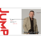 Sam El-Houssami - Courtiers immobiliers et agences immobilières