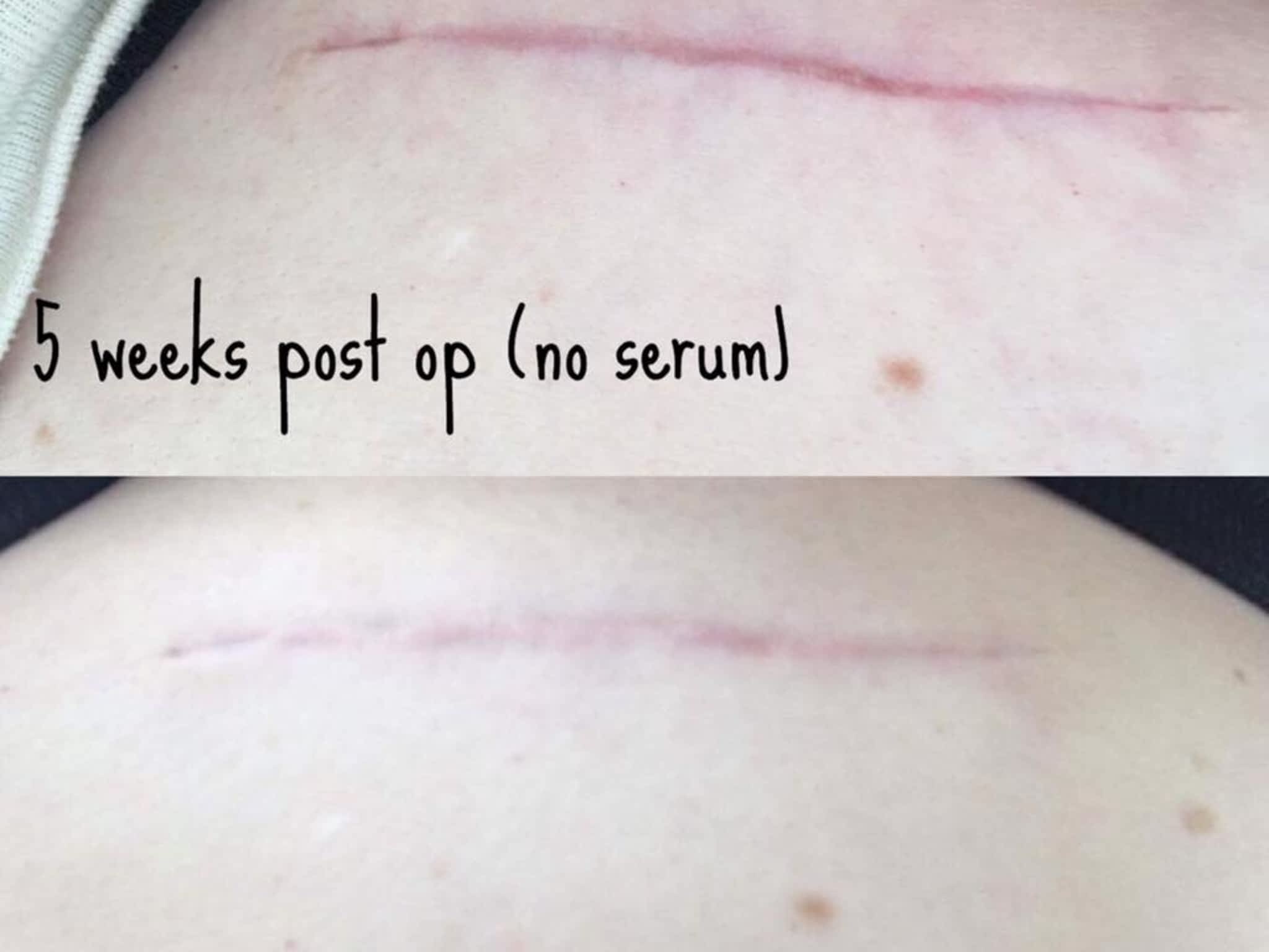 photo Laura's Essentials