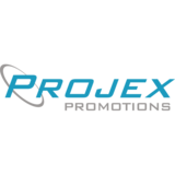 View Projex Promotions’s Guelph profile