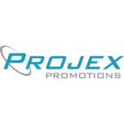 Projex Promotions - Promotional Products