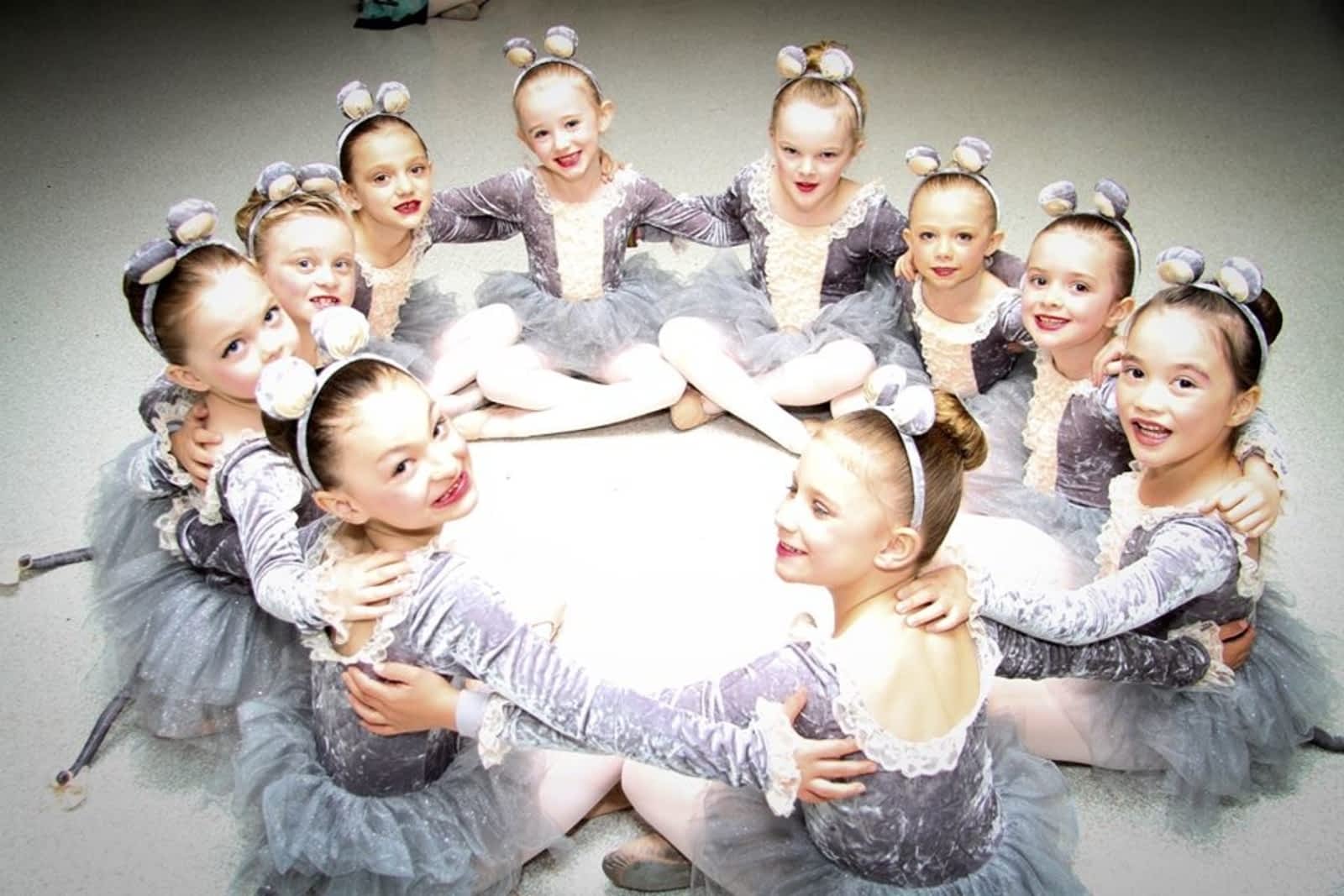 Across The Floor Dance Studio Inc Opening Hours 10301 112 Street Across The Floor Dance Studio Inc Opening Hours 10301 112 Street Grande Prairie Ab