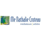 Croteau Nathalie - Avocats en droit des affaires