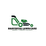 View Barvestal Lawn Care’s Nipissing profile