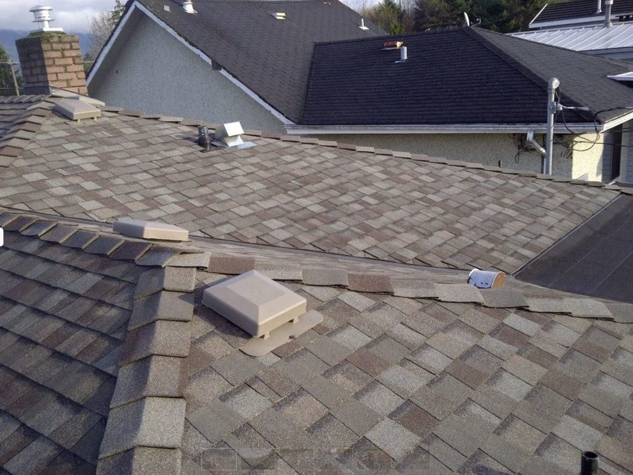 photo Topside Quality Roofing