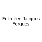 Entretien Jacques Forgues - Ébénistes