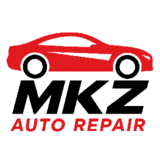 Voir le profil de Mkz Auto Repair - Downsview