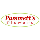 Pammett's Flower Shop - Florists & Flower Shops