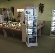 Jagoes' Fine Jewellery Moncton - Rings, Watches, Repairs, Engagement