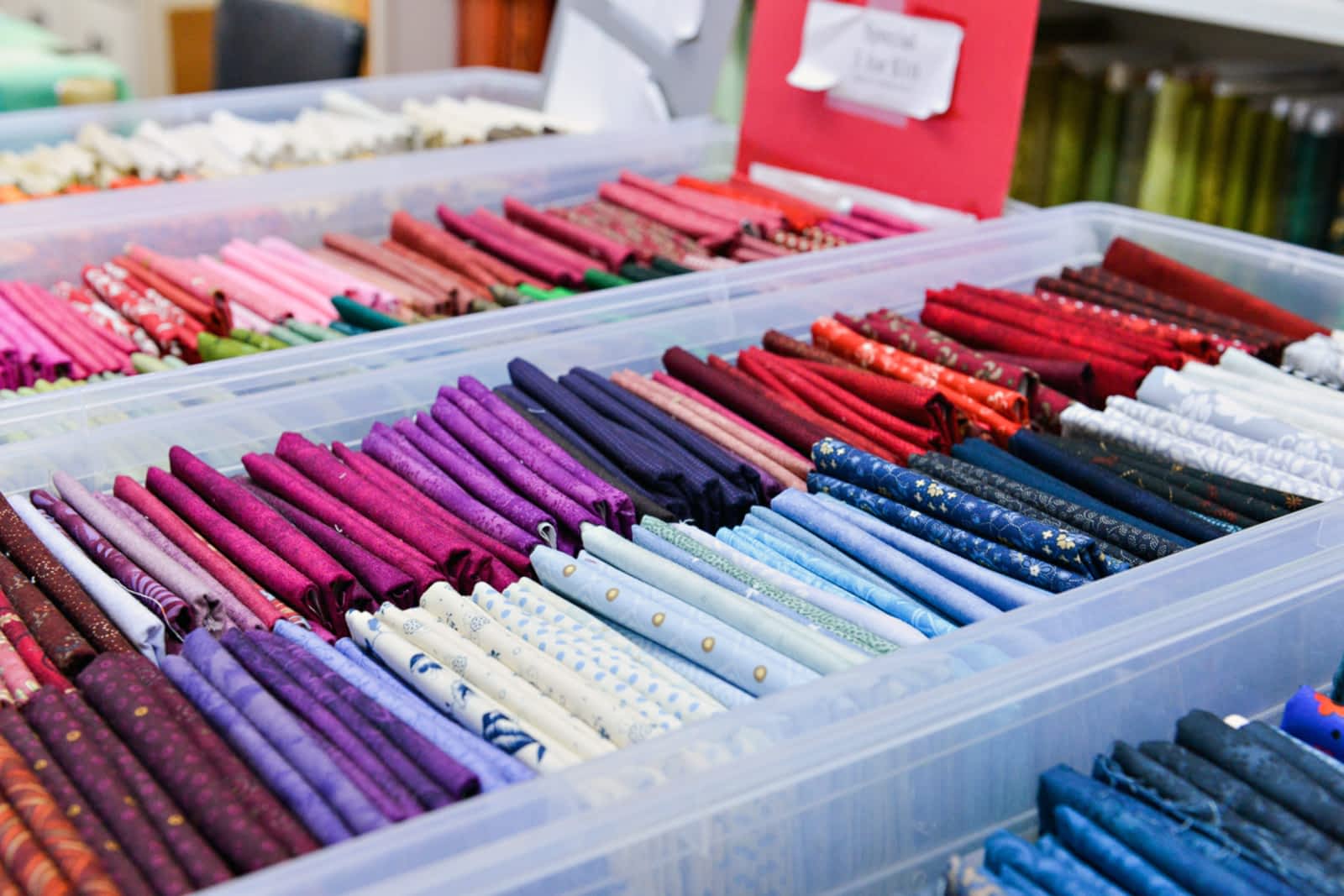 Sewing Essentials Bowmanville Sewing Essentials Bowmanville