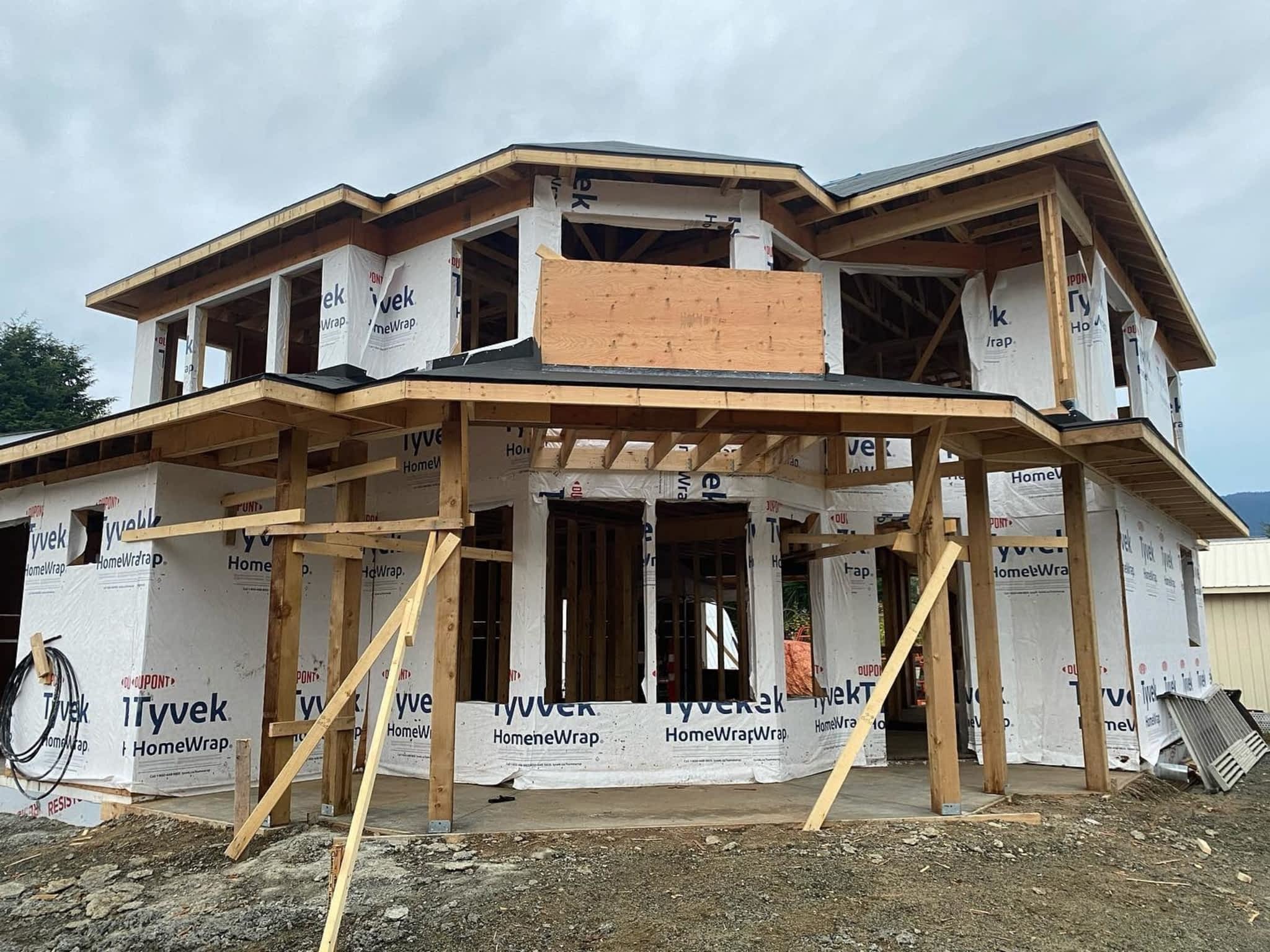 photo Technicon Industries