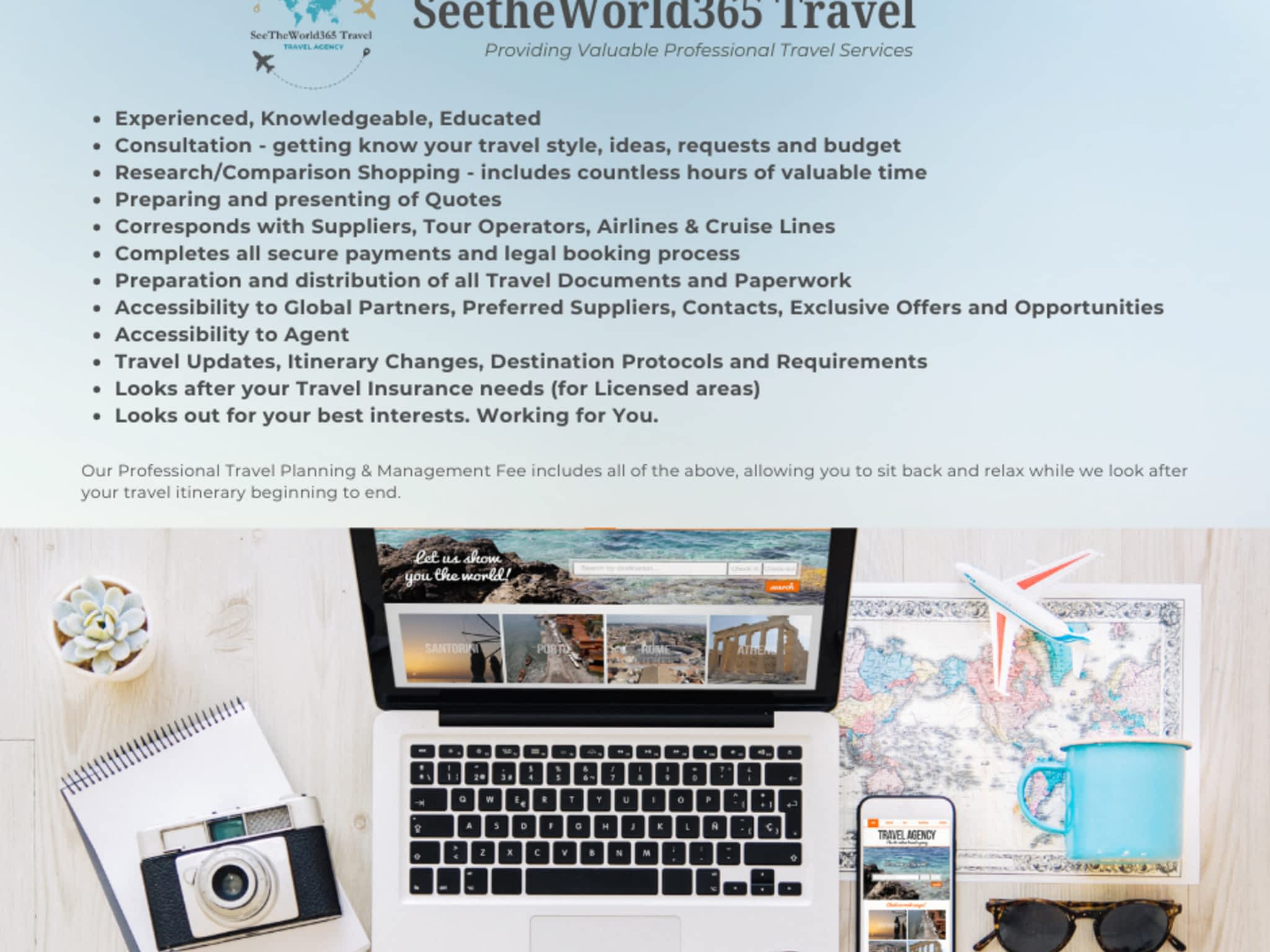 photo SeetheWorld365 Travel