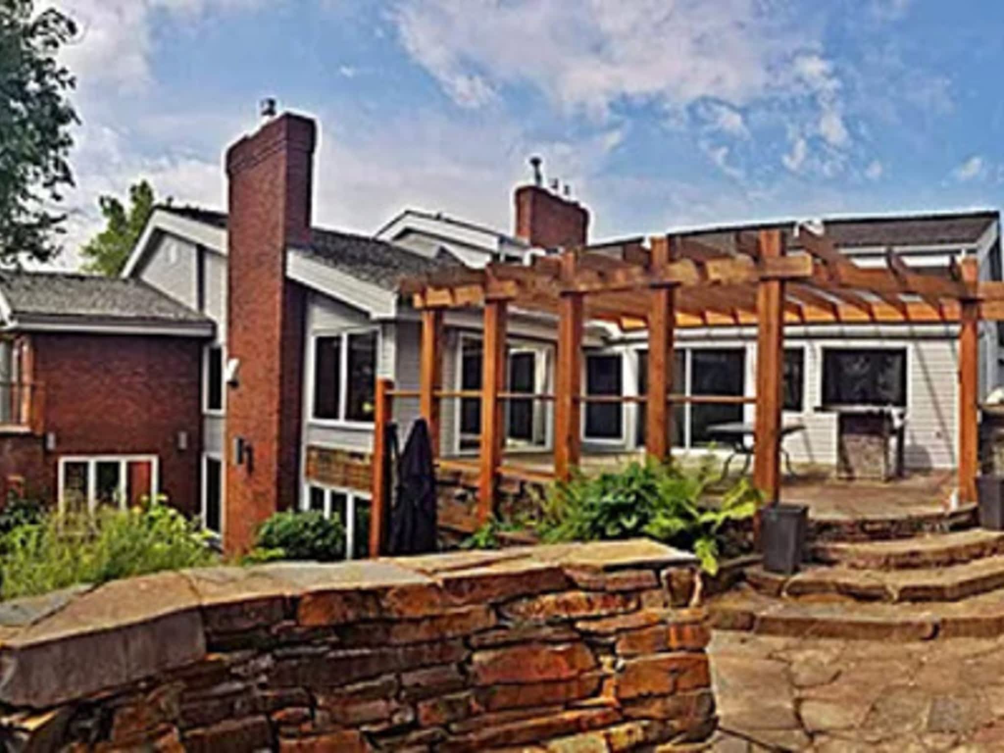 photo Art-Tek Construction