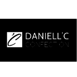 Voir le profil de Daniell'C Bal & Mariage - Jonquière
