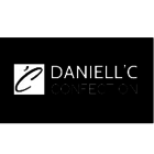 Daniell'C Bal & Mariage - Boutiques de mariage
