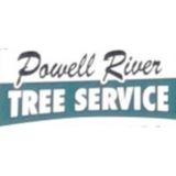 Voir le profil de Powell River Tree Service - Powell River