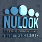 Nulook Cleaners - Nettoyage résidentiel, commercial et industriel