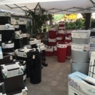 Alternative Choice Garden Center - Centres du jardin