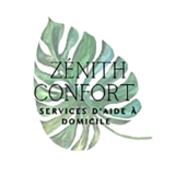 Voir le profil de Zénith Confort services d'aide à domicile - Saint-Lambert-de-Lauzon