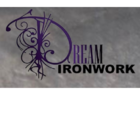 Dream Ironwork Inc - Clôtures